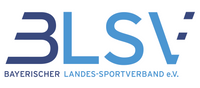 Bayerischer Landessportsverband