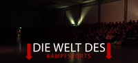 Die_Welt_des_Kampfsports