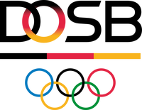 Deutscher Olympischer Sportsverband