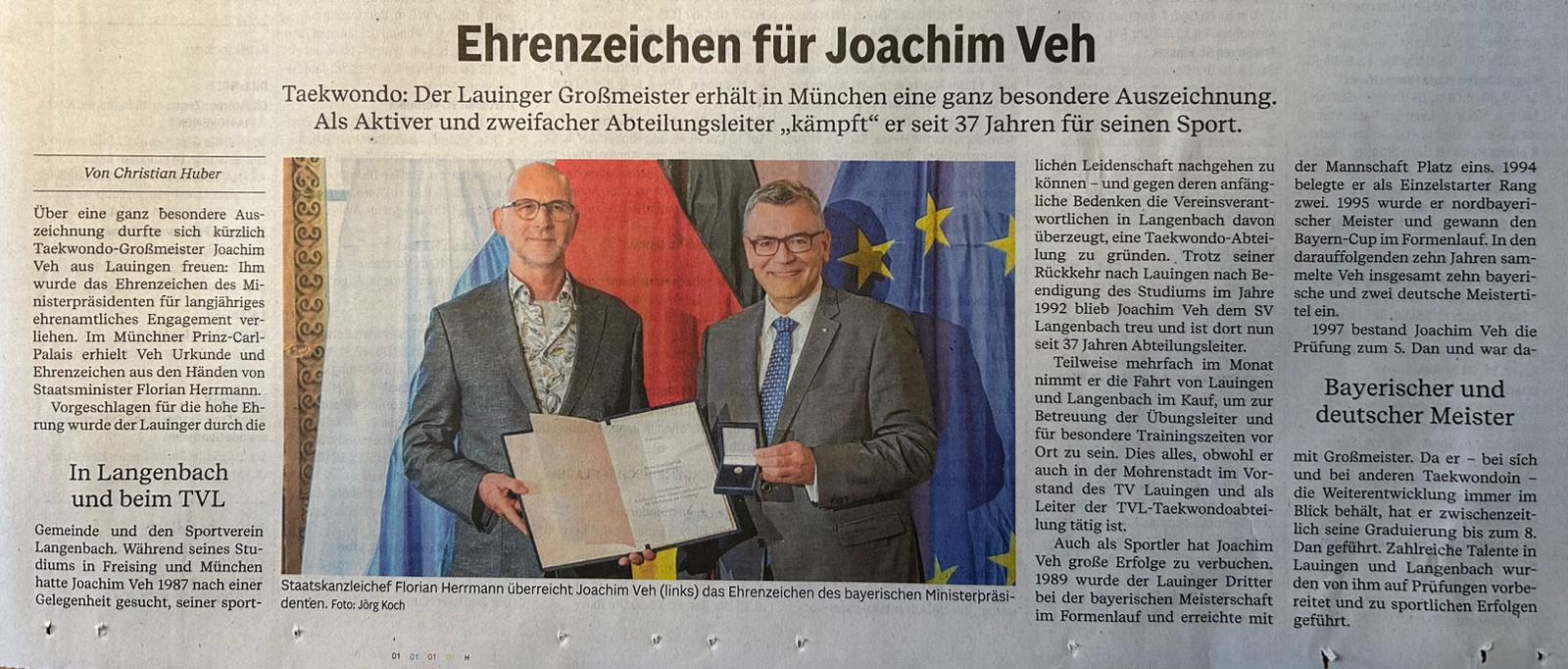 2024_Ehrenzeichen_GMJ_1.jpg