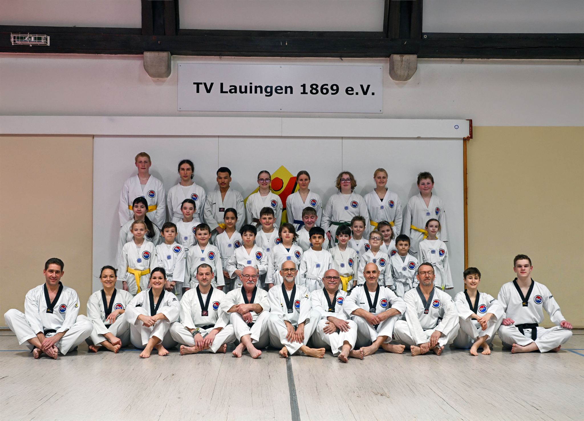 2025_Vorbericht_Jubi_03.jpg
